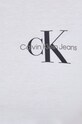 Calvin Klein Jeans t-shirt bawełniany (2-pack) J20J219734.9BYY