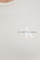 Bavlněné tričko Calvin Klein Jeans 2-pack J20J219734.9BYY