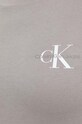 Bavlněné tričko Calvin Klein Jeans 2-pack J20J219734.9BYY