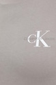 Bavlněné tričko Calvin Klein Jeans 2-pack J20J219734.9BYY