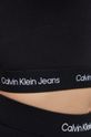 Calvin Klein Jeans top J20J219129.9BYY Damski