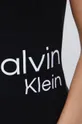 Top Calvin Klein Jeans Dámský