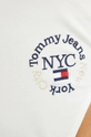 Κορμάκι Tommy Jeans Γυναικεία