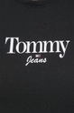 Tričko Tommy Jeans Dámsky