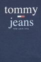 Tommy Jeans t-shirt DW0DW13623.9BYY Damski