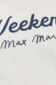 Μπλουζάκι Weekend Max Mara Γυναικεία