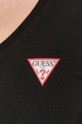 Guess t-shirt Damski