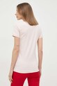 Oblečení Tričko Guess W2YI44.J1311 růžová