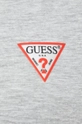 Guess t-shirt Damski