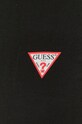 Majica kratkih rukava Guess W2YI44.J1311 crna
