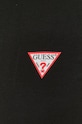 Majica kratkih rukava Guess W2YI44.J1311 crna
