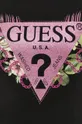 Guess t-shirt Damski