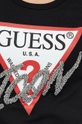 Лонгслив Guess Женский