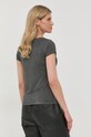 Odzież Guess t-shirt W2GI52.K9SN1 szary