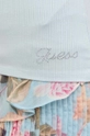 Guess t-shirt KARLEE Damski