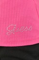 Guess t-shirt KARLEE W2YP24.KBCO2