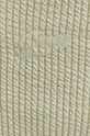 Top Guess W2YP11.KB7E2