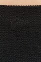 Guess top W2YP11.KB7E2
