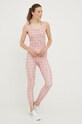 Top Guess V2YP14.MC03W ροζ AW22