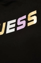 Βαμβακερό μπλουζάκι Guess Γυναικεία