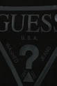 Βαμβακερό μπλουζάκι Guess Γυναικεία