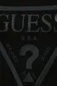 Βαμβακερό μπλουζάκι Guess Γυναικεία