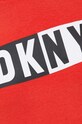 Футболка Dkny DP2T5894 красный