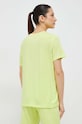Îmbrăcăminte Dkny tricou DP2T5894 verde