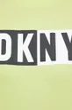 Футболка Dkny Жіночий