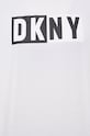 Dkny tricou alb DP2T5894