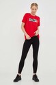 Футболка Dkny DP2T5894 красный SS23