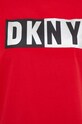 Футболка Dkny DP2T5894 красный