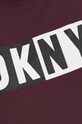 Μπλουζάκι DKNY μωβ DP2T5894