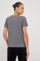 Dkny t-shirt 