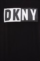 Футболка Dkny DP2T5894 чёрный