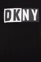 Dkny t-shirt Damski