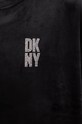Dkny t-shirt DP2T9137 czarny