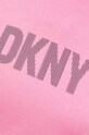 Tričko Dkny DP2T6749 růžová