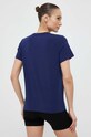 Одежда Футболка Dkny DP2T6749 тёмно-синий