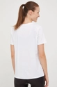 Dkny t-shirt 58 % Bawełna, 38 % Modal, 4 % Elastan