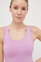 Top DKNY ροζ DP2T9040