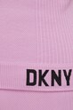 Top DKNY DP2T9040 ροζ
