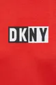 Top DKNY Γυναικεία