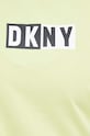 Top DKNY DP2T5892 πράσινο