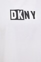 Top DKNY DP2T5892 λευκό