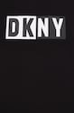 Top DKNY DP2T5892 μαύρο