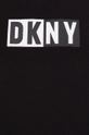 Dkny top Donna