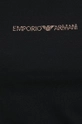 Emporio Armani Underwear t-shirt Damski