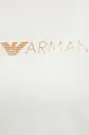 Μπλουζάκι lounge Emporio Armani Underwear Γυναικεία
