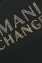 Armani Exchange t-shirt bawełniany 6LYT12.YJ6QZ Damski
